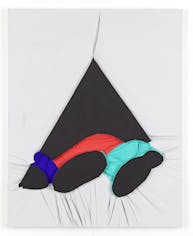 Phase of nothingness-Skin 4